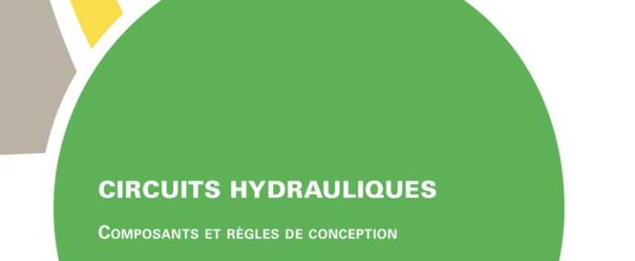 circuits hydrauliques