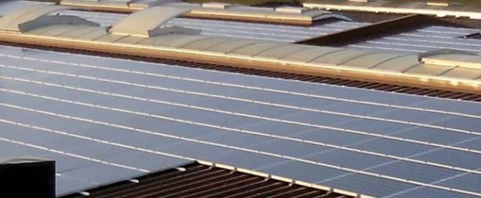 panneaux photovoltaiques un guide pour encadrer la conception