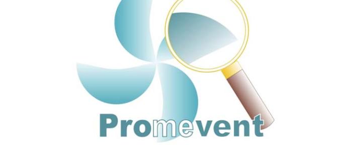 promevent 2016