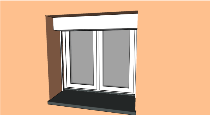 Isolation thermique des parois vitrées : guide 2022